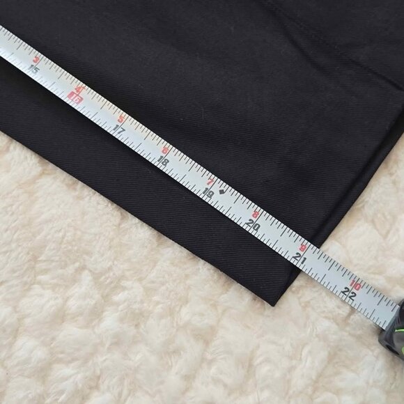 Capri Pants Women's Size 14 NEW - Picture 4 of 6